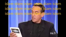 German Man Converts to Islam GERMANY!