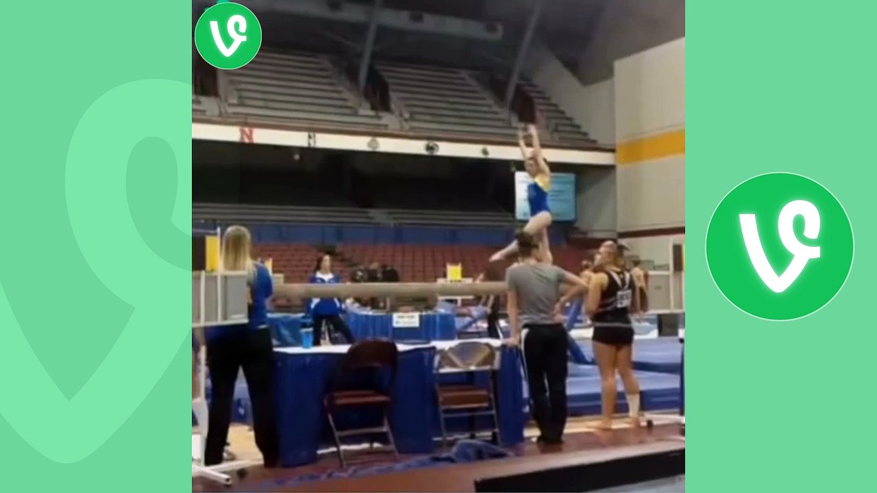 Vine compilation - SPORTS #36