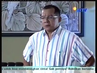 ssst Paris episode 20 part 3