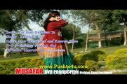 Kashmala Gul Lar Shah Pekhawar Ta Pashto New Album Afghan Hits 2016 HD 720p