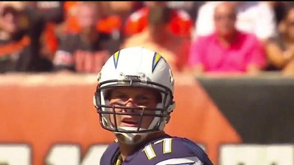 Chargers vs. Raiders Week 16: Key Players & Winning Strategies 🏈