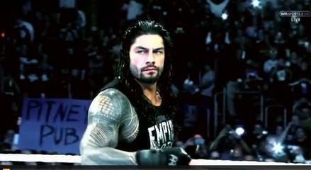 SPACIAL Awards – 21st December 2015 –WRESTLING FIGHT LOVE ROMANCE HINDI URDU PUNJABI-PART-3-HD