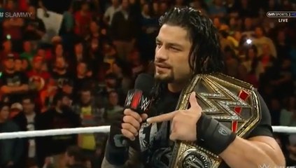 SPACIAL Awards – 21st December 2015 –WRESTLING FIGHT LOVE ROMANCE HINDI URDU PUNJABI-PART-1-HD