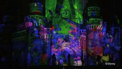 ワンス・アポン・ア・タイム/Once Upon a Time