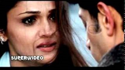 VERY SAD SONGS INDIAN BY ISHQ KA DARD HAI INDIAN SONGS