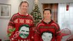 Daddys Home TV SPOT - Tree (2015) - Will Ferrell, Mark Wahlberg Movie HD