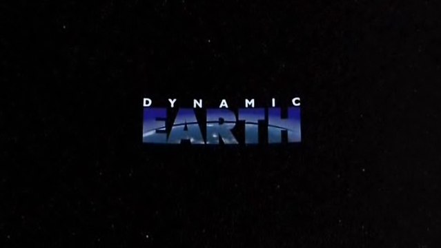 Тайны Вселенной 04. Живая планета (2013)