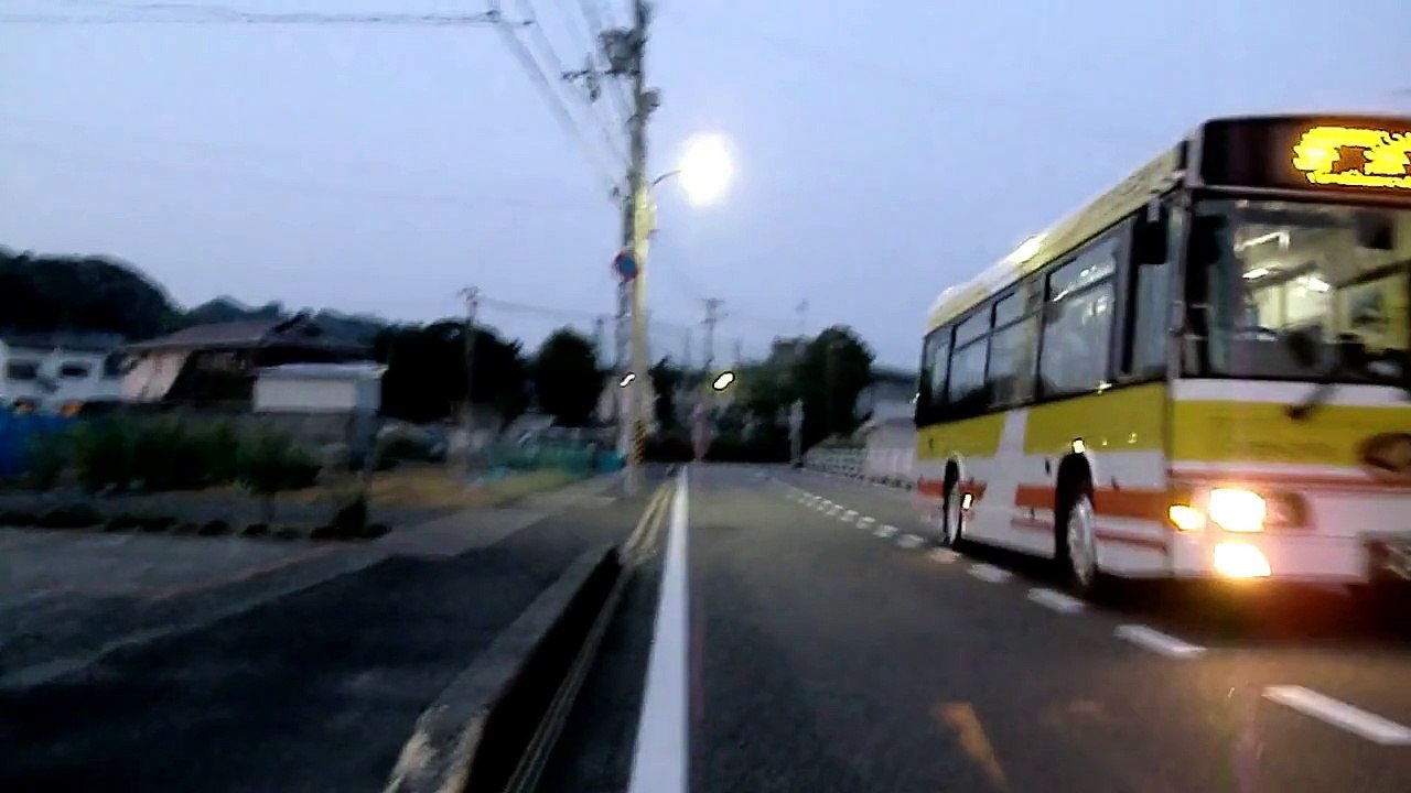 Popular Videos - 追い越し & Bicycles