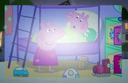 Animation (album) Peppa Pig New Episode ♥♥Bedtime Story HD Cartoon (TV Genre)
