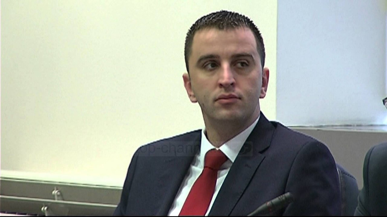 Mustafa: Të respektohet vendimi i Kushtetueses - Top Channel Albania - News - Lajme