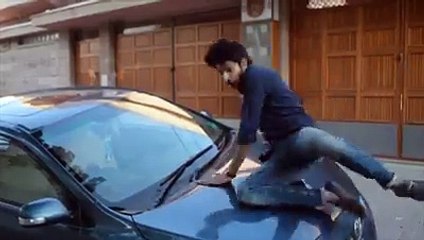 Not every 'bachi' is that 'bachi Man Are Man For Only Cute Girls HD