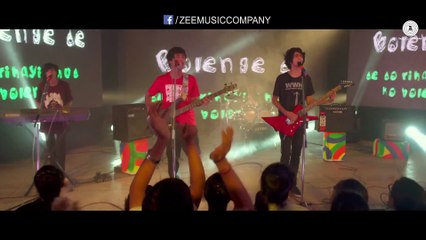 Bolenge - Time Out - Amit Mishra - Chirag Malhotra, Pranay Pachauri & Kaamya Sharma - YouTube