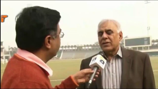 Haroon Rasheed Funny Tezabi Totay Geo Tez