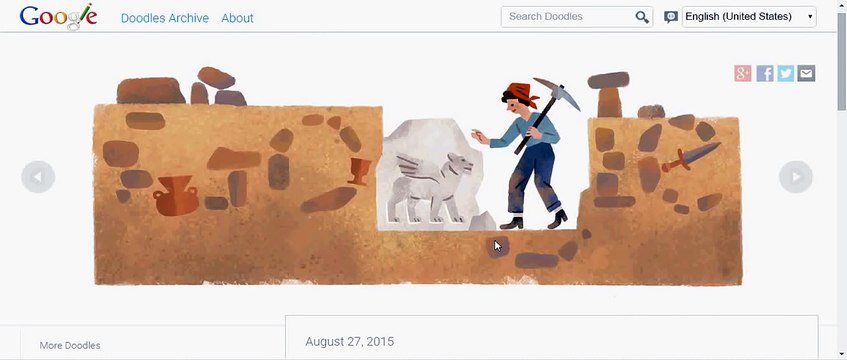 10 Reasons Hitler Hosted The Craziest Olympics Of All Time