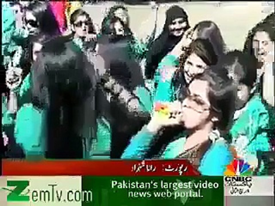 Girls Vulgar Dance in Punjab College Fun Mela Day in Lahore  Fashion And Style