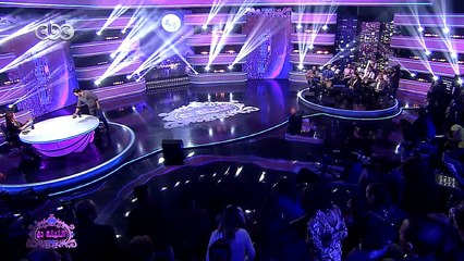 الليلة دي | لقاء مع الفنان باسل خياط – جزء 1