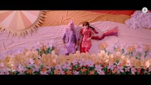 'Aaj Mood Ishqholic Hai' Full Video Song  Sonakshi Sinha, Meet Bros