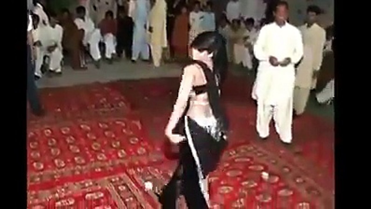 Best Dance Of A Couple