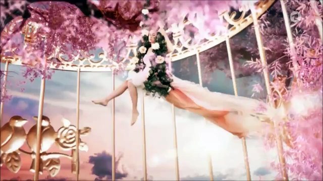 Luisa und Sebastian Folge 2253 Sturm der Liebe HD