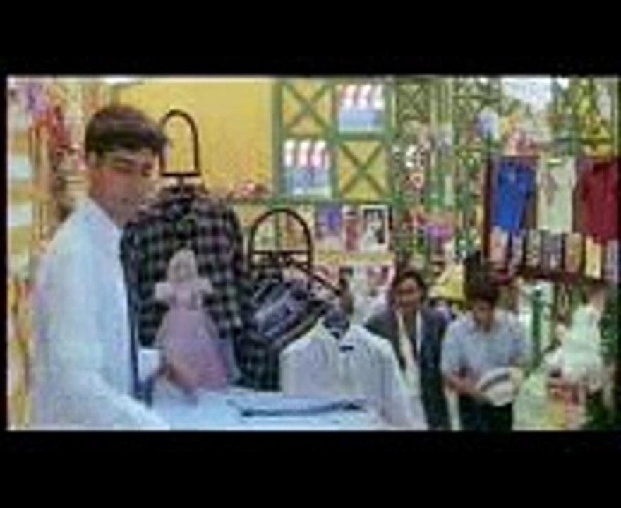 0 ISHQ.COMEDYX