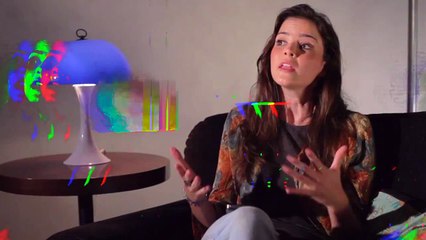 Morar Sozinho(a) ou Namorar