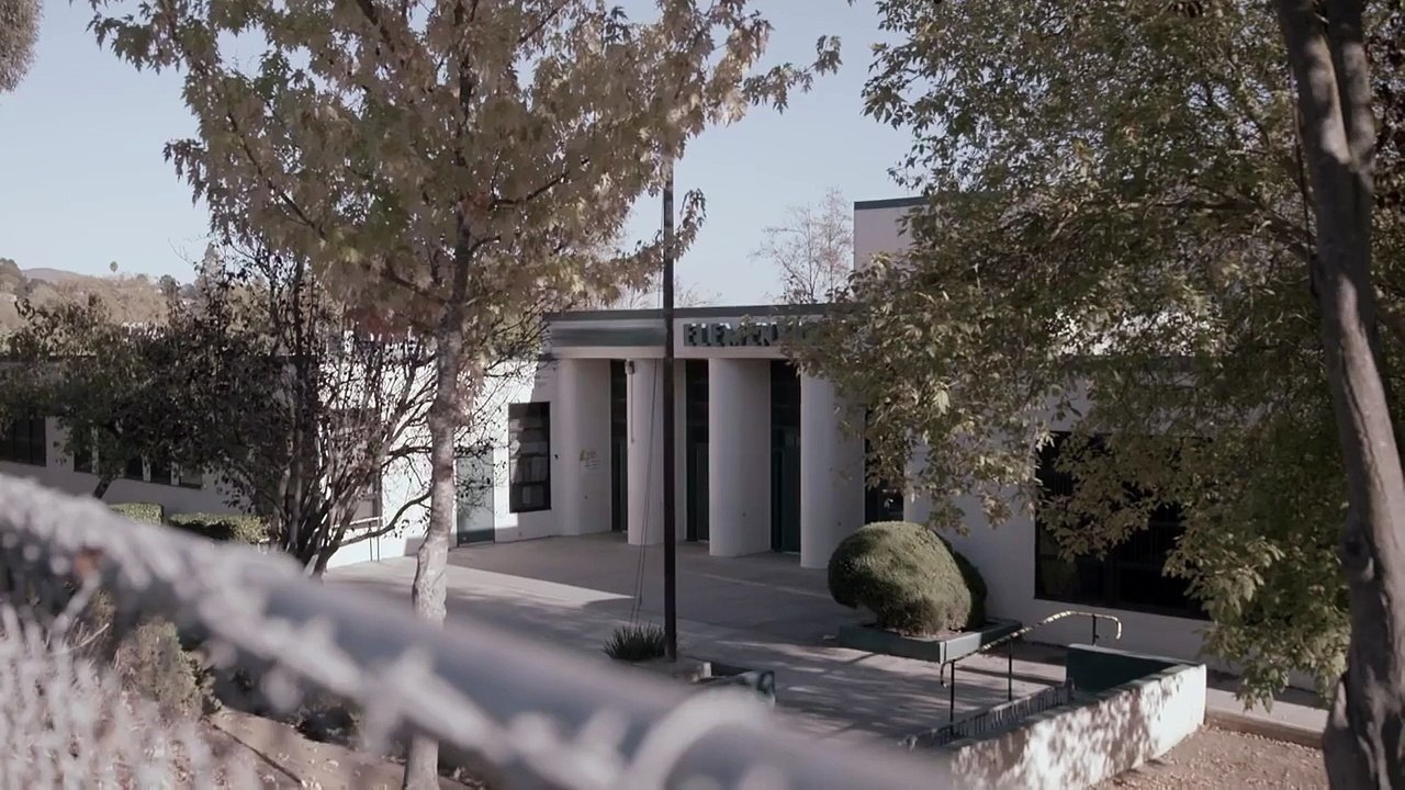 10 Amazingly Brave Kids Who Outwitted Their Kidnappers