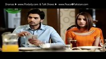 Chand Jalta Raha » Ptv Home » Episode	11	»  25th December 2015 » Pakistani Drama Serial