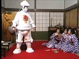 Popular 殿 & Shimura Ken no Bakatonosama videos
