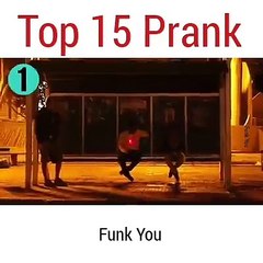 Top 15 Pranks of 2015 ll most funny ll must watch