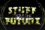 The Future of the Kardashev Scale: Part 2 - Stuff from the Future #4