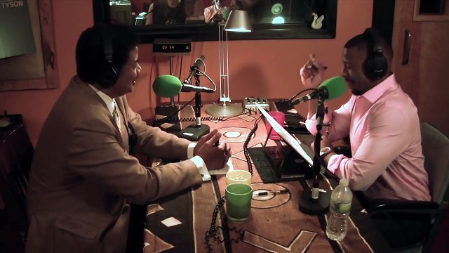 10 Reasons Aliens Probably Don’t Look Like Us