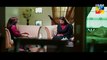 Tere Baghair  »   Hum Tv  »  Episode 	7	»  24th December 2015 » Pakistani Drama Serial