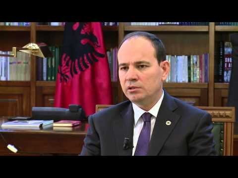 SPECIALE / NISHANI: KONSENSUS PER REFORMEN NE DREJTESI