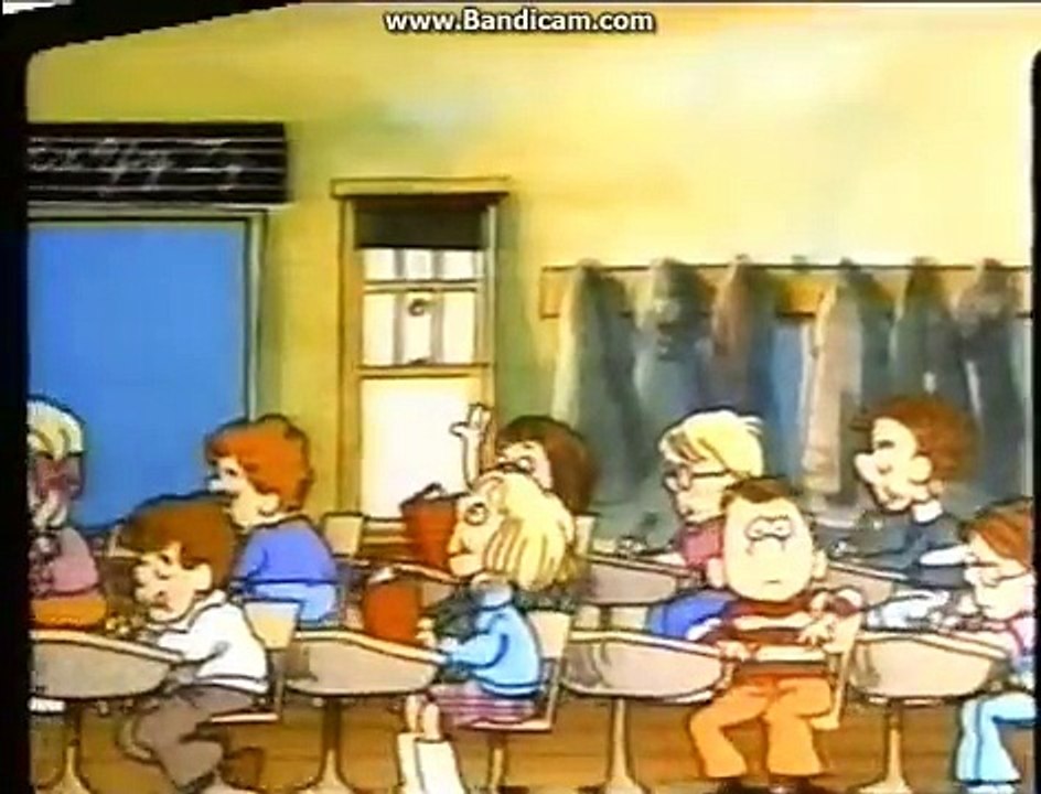 Opening To Schoolhouse Rock:Money Rock 1998 VHS - video Dailymotion