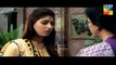 Sangat » Hum Tv » Episode	19	»  24th December 2015 » Pakistani Drama Serial