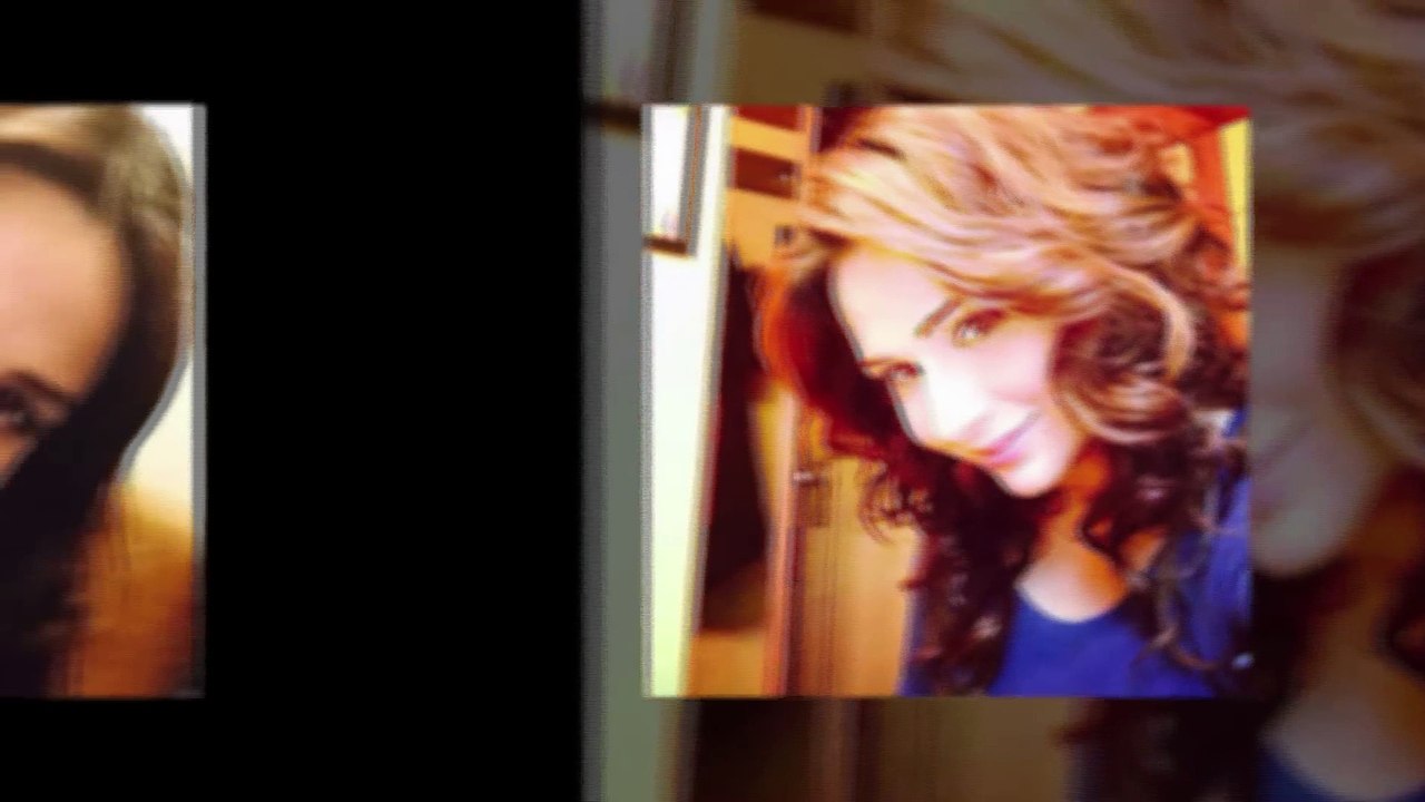 Mandy Takhar - Whatsapp Video