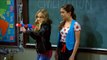 Girl Meets World Girl Meets Rules Promo
