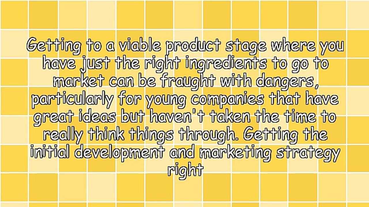 The One Question That Will Rocket Your Business