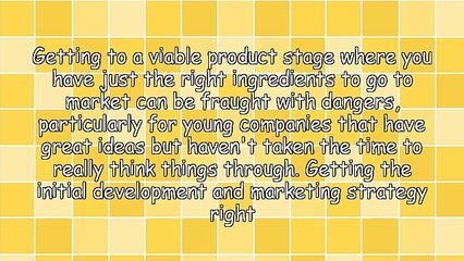 The One Question That Will Rocket Your Business