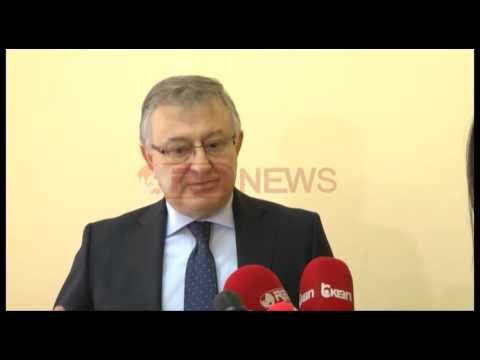 Vendimi i ERE, Zyrtare: S’do ketë rritje të çmimit të energjisë për 2016- Ora News