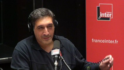 Samir Bouadi : Le bilan sportif de l'année 2015