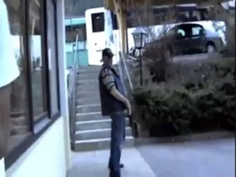 Cricket fail[4]