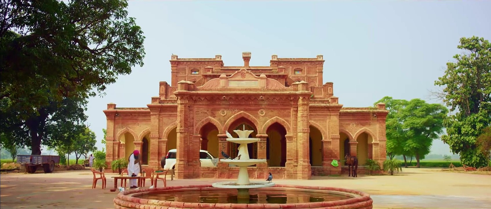 Vair (Full Song) - Manraj Mani - Latest Punjabi Song 2015  Speed Records