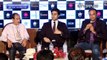 Abhishek Bachchan Buys Jaipur Kabaddi Team - UTVSTARS HD