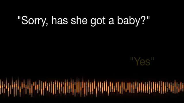 3yo kid calls emergency services pregnant mum falls down stairs