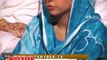 Nazia Iqbal Paregda Che Laozoona Pashto New Album Afghan Hits 2016 HD 720p