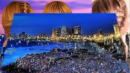 TRENZA OTOÑO INVIERNO 2013-2014 peinado cute para cabello largo y mediano