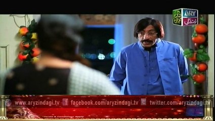 Watch Hamari Bitya Episode - 72 - 24th December 2015