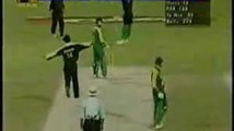 Best Over in ODI Cricket History.flv