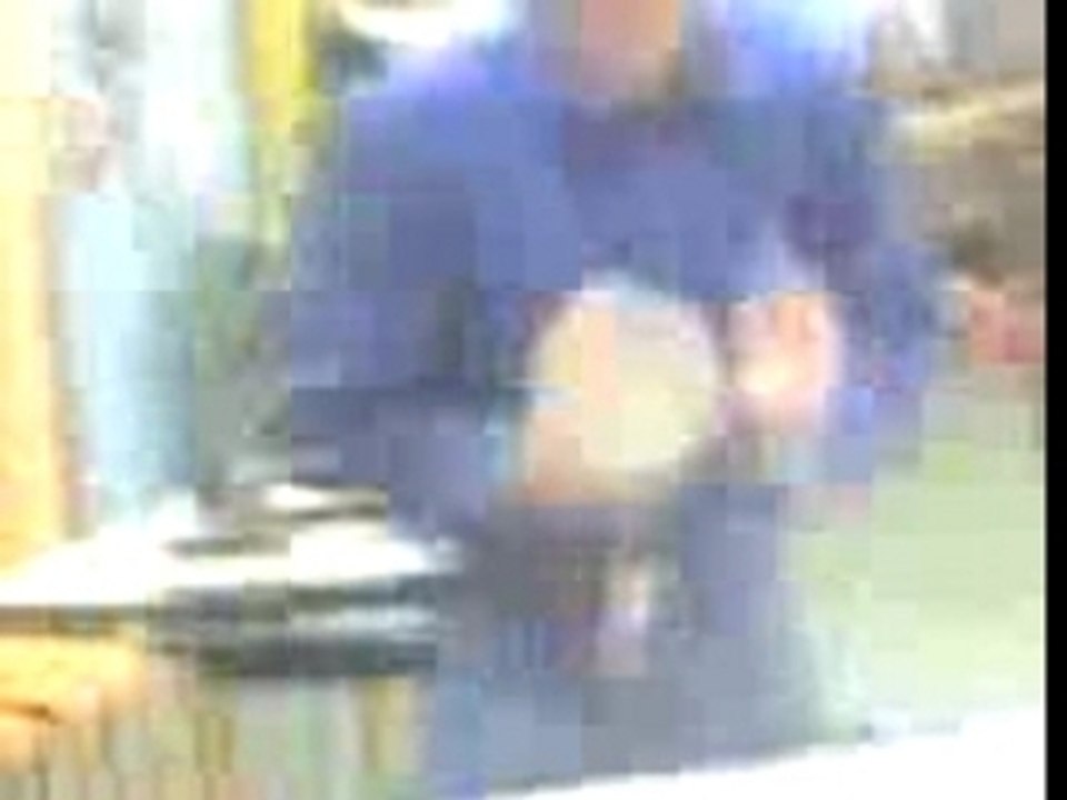 Vidéo15